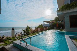 Bay View Beach Villas Mũi Né - Ấp Khánh Phước (1) - 7