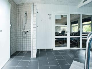 Pool Paradise in Helberskov - By Traum Ferienwohnungen - 1