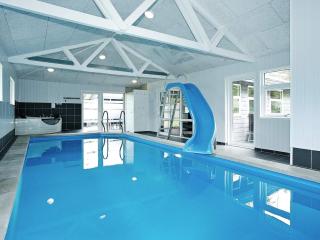 Pool Paradise in Helberskov - By Traum Ferienwohnungen - Helberskov - 2