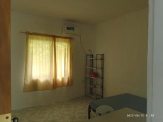 Ging House Rental - 3