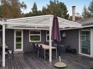 Pool Paradise in Helberskov - By Traum Ferienwohnungen - 5