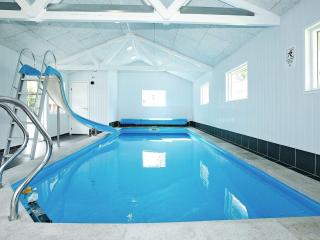 Pool Paradise in Helberskov - By Traum Ferienwohnungen - Helberskov - 3