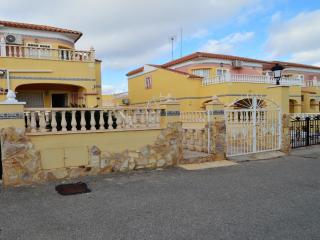 Sunny Stay, Orihuela Costa - Villamartin - 5