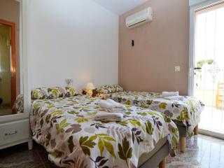 Sunny Stay, Orihuela Costa - Villamartin - 6