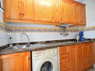 Sunny Stay, Orihuela Costa - Villamartin - 1