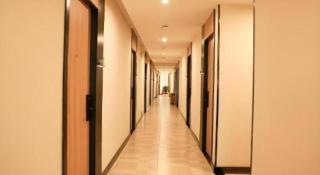 GreenTree Inn Hubei Xianning Tongcheng County People's Hospital - Tongcheng - 1