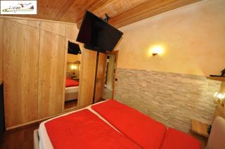 Baita Carosello Apt 4 by Livigno Accomodation - 7