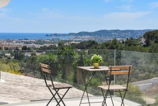 Casa Renata - 5