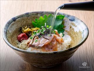 Daiwa Roynet Hotel Oita - 6