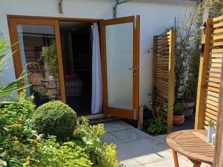 The Sidings - Matlock - 9