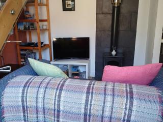 The Sidings - Matlock - 7