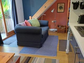 The Sidings - 6