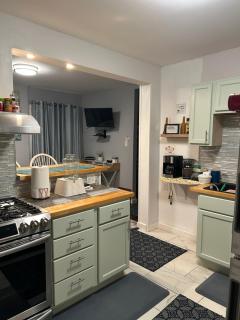 Westport VIDA house - 0
