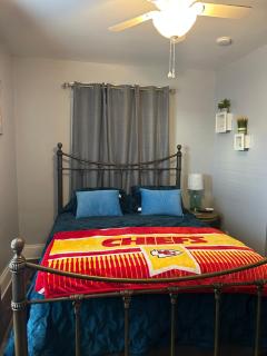 Westport VIDA house - 4