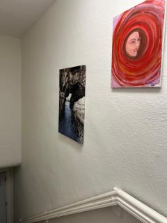 Westport VIDA house - 2