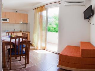 Apartment Sangaleti - Lastovo - 6