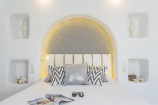 Naxian Breeze - Agia Anna Naxos - 9