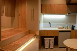 京嵐-本願寺-靠近京都站 - 4