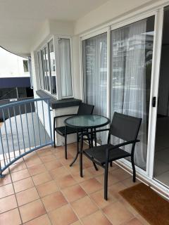 Beachside Mooloolaba - 1