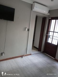 Diva Guest house - Midrand - 4