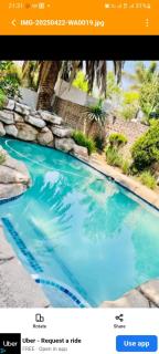 Diva Guest house - Midrand - 3