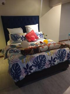 Diva Guest house - Midrand - 1