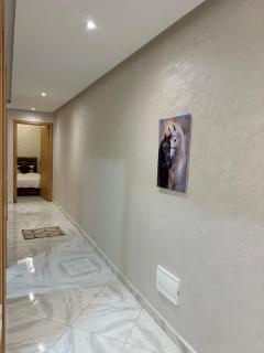 Appartement à louer sur Agadir - 8