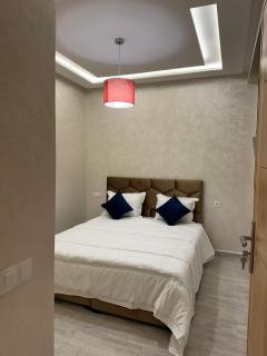 Appartement à louer sur Agadir - Agadir - 4