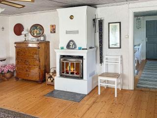 4 star holiday home in Odensvi - 3