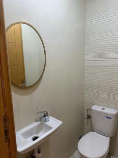 Appartement à louer sur Agadir - Agadir - 2