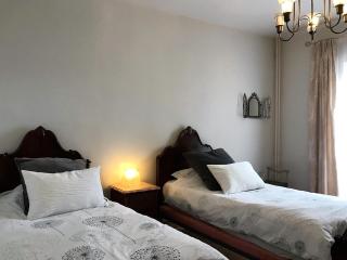 Luxurious Villa in Cazaubon with Swimming Pool - 4