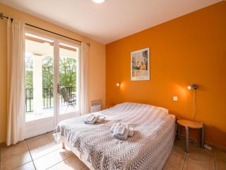 Spa Oasis Near Canal du Midi - 6