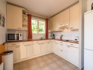 Spa Oasis Near Canal du Midi - 1