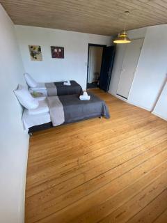SleepIn Herning - 4