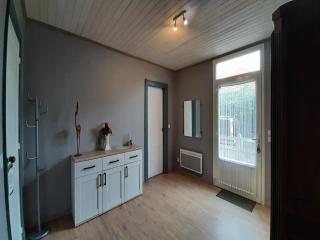 Poolside Escape by Arcachon - La Teste-de-Buch - 1