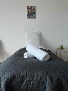 SleepIn Herning - Herning - 1