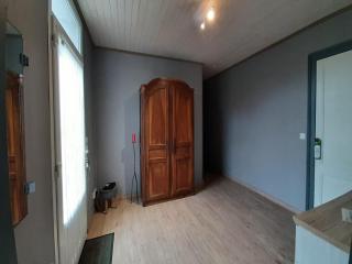 Poolside Escape by Arcachon - La Teste-de-Buch - 2