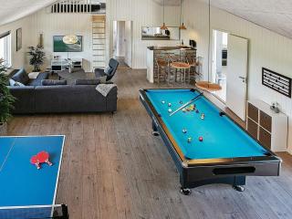 5 star holiday home in Stege - 3