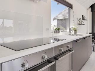 5 star holiday home in Stege - 6