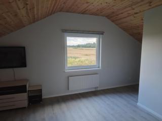 Kluonalių sodyba - - 4