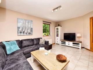 Spacious Family Home, Durbuy - Septon - 2