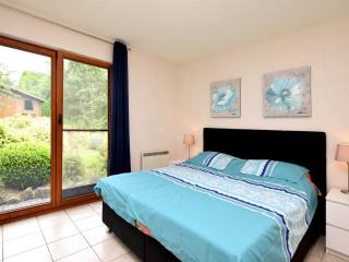 Spacious Family Home, Durbuy - Septon - 8