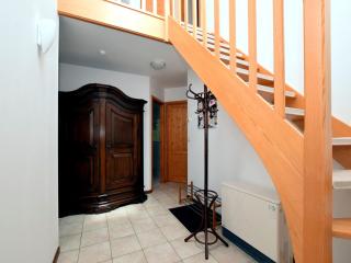 Spacious Family Home, Durbuy - Septon - 4