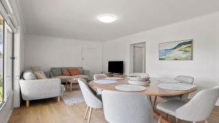 Little Haven - 8
