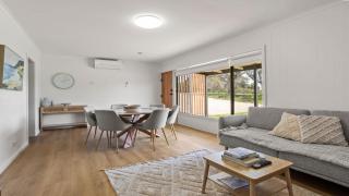 Little Haven - Coffin Bay - 7
