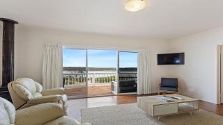 White Springs, Our Peaceful Holiday House In Coffin Bay - 0