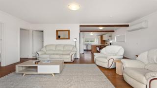 White Springs, Our Peaceful Holiday House In Coffin Bay - 5