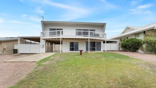 White Springs, Our Peaceful Holiday House In Coffin Bay - Coffin Bay - 8