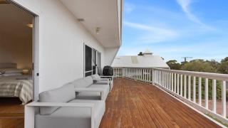 White Springs, Our Peaceful Holiday House In Coffin Bay - Coffin Bay - 1