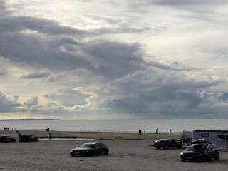 6 person holiday home in Blokhus - 2